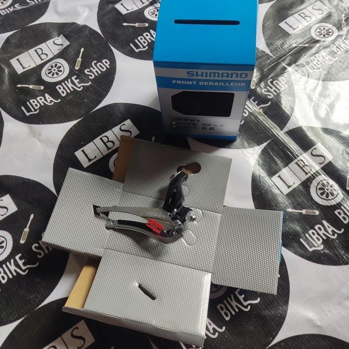 FD SORA R-3000 2 SPEED l FD SORA R3000 2 SPEED