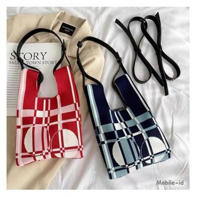 Sale Buf Strap Tali Tas Adjustable / Tali Strap Bag / Tali Tas Selempang / Tali Tas Kulit Premium