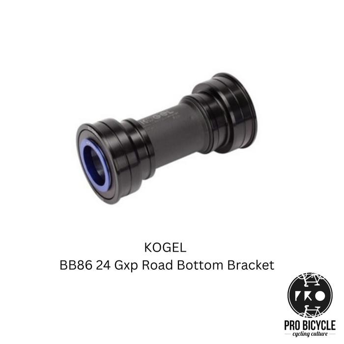 KOGEL - BB86 24 Gxp Road Bottom Bracket