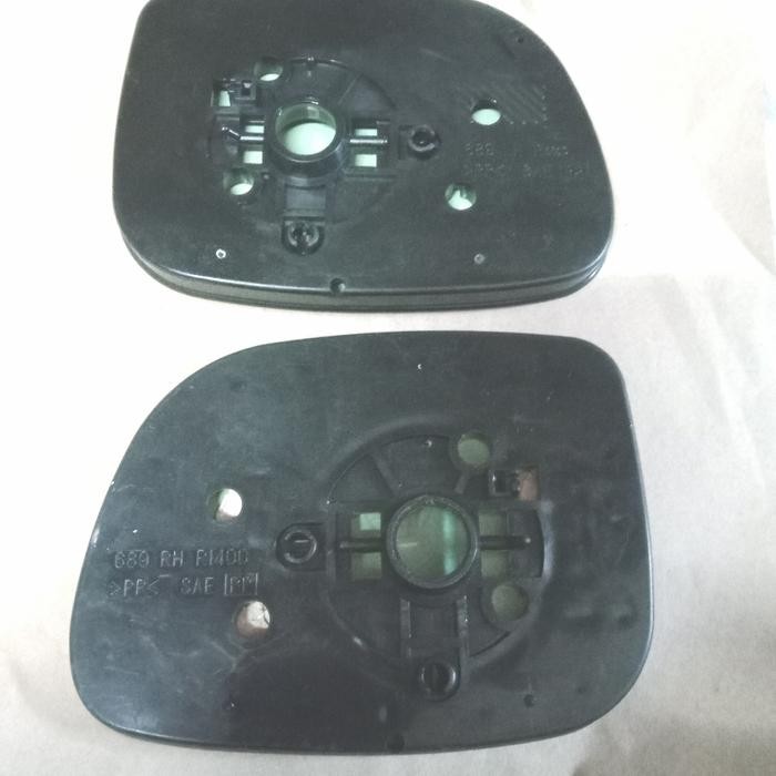 Termurah Kaca Spion Mobil Taruna Terlariss 