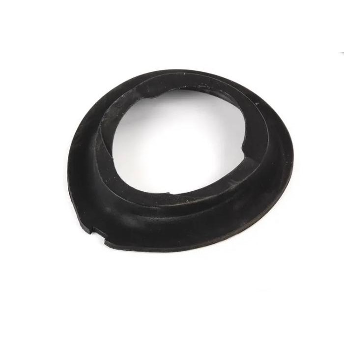 Karet Tatakan Per Depan Bawah BMW E39 E46 E60 31331091864