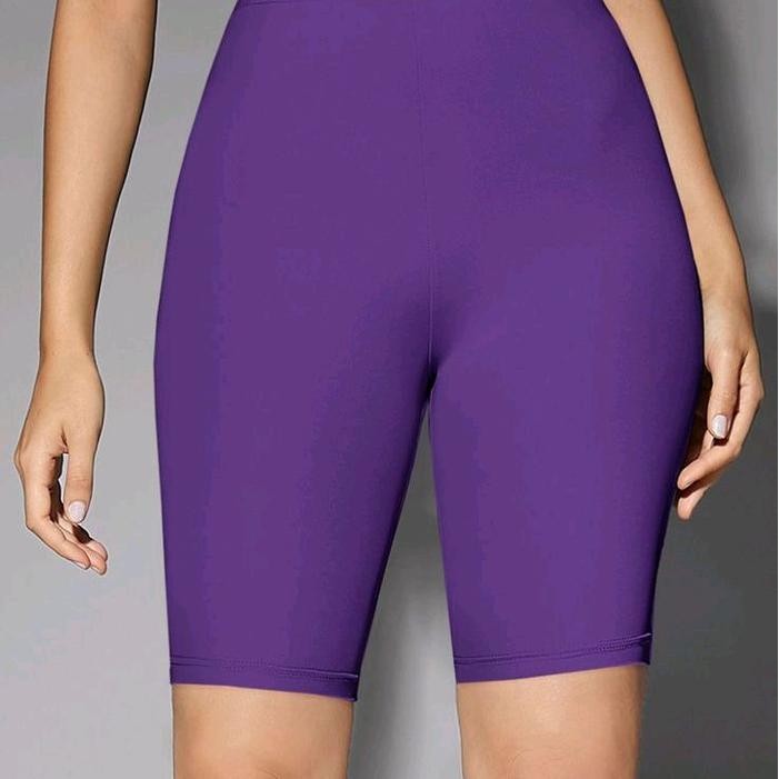 Celana legging pendek wanita/Celana legging pendek cewek/celana legging pendek wanita dewasa/celana