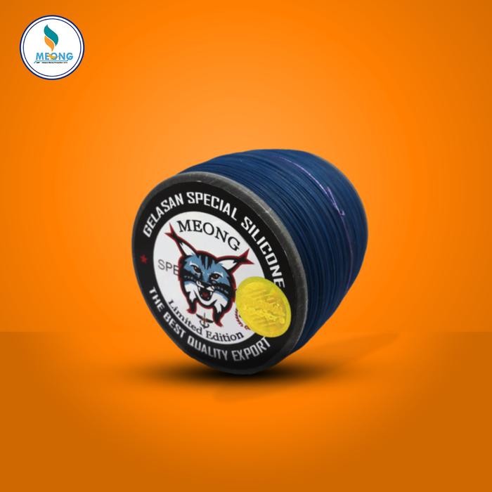 GELASAN MEONG SIZE 0.23