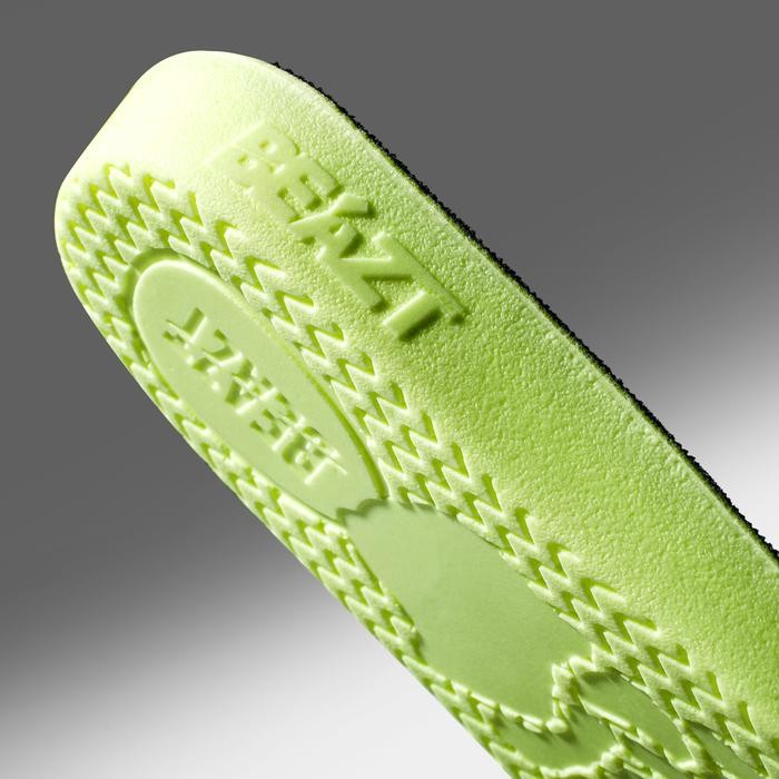 Lansungkirim- Beazt Pop Booster Insole Insole Sepatu Sneaker & Casual Unisex Pria Dan Wanita