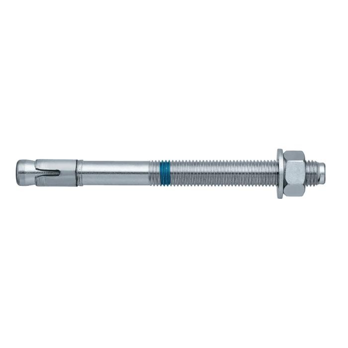 3b8e- Dynabolt Anchor Hilti Hsa M12X115
