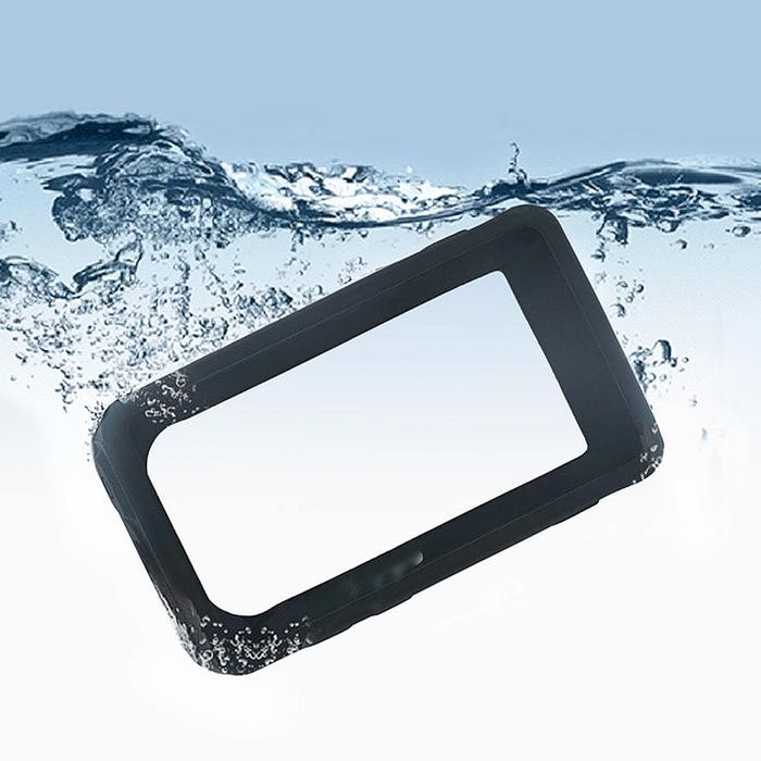 IGPSPORT SILICONE CASE IGS630 - IGPSPORT BH630