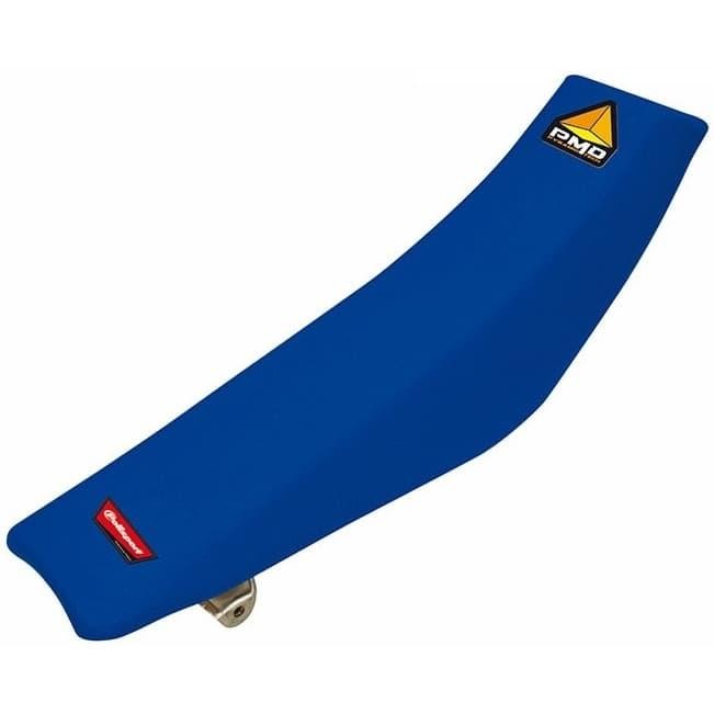 SIAPKIRIM 1 Set Jok POLISPORT Yamaha YZ125 YZ250 Import READY STOCK