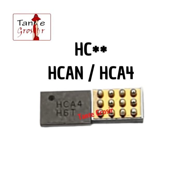 IC CAS HC HCAN POCO M3 ORIGNAL CHARGING CHARGER