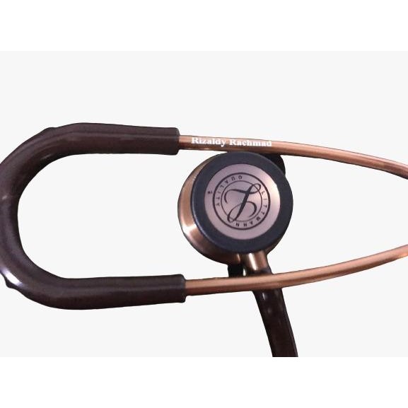 db0d- 3M Littmann Laser Grafir Nama