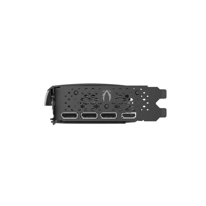 d24z- Vga Nvdia Zotac Gaming Geforce Rtx 4060 Ti / Rtx 4060Ti 16Gb Amp