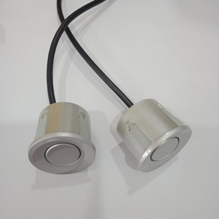 Domo Sensor Parkir 2 Titik Mobil Avanza 2010