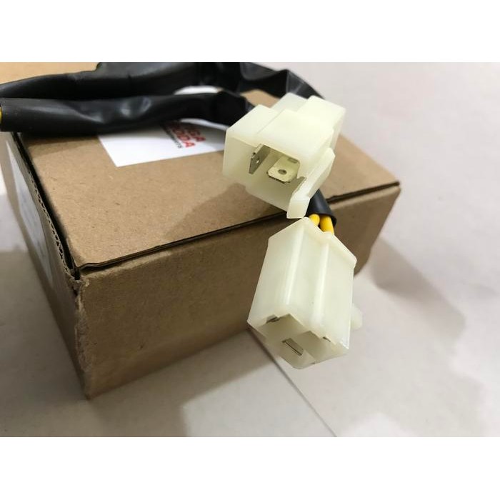 KIPROK VIAR 150 200 300CC KAISAR NOZOMI KABEL 5