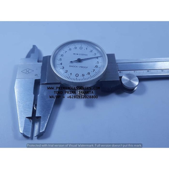 hr8k- Rantai Besi 19 (C) Nickel