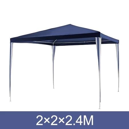 Tenda Jualan Set Lengkap Tenda Lipat Dinding Tenda Bazar /Tenda Lipat 3x3 Tenda Jualan Bazar Gazebo