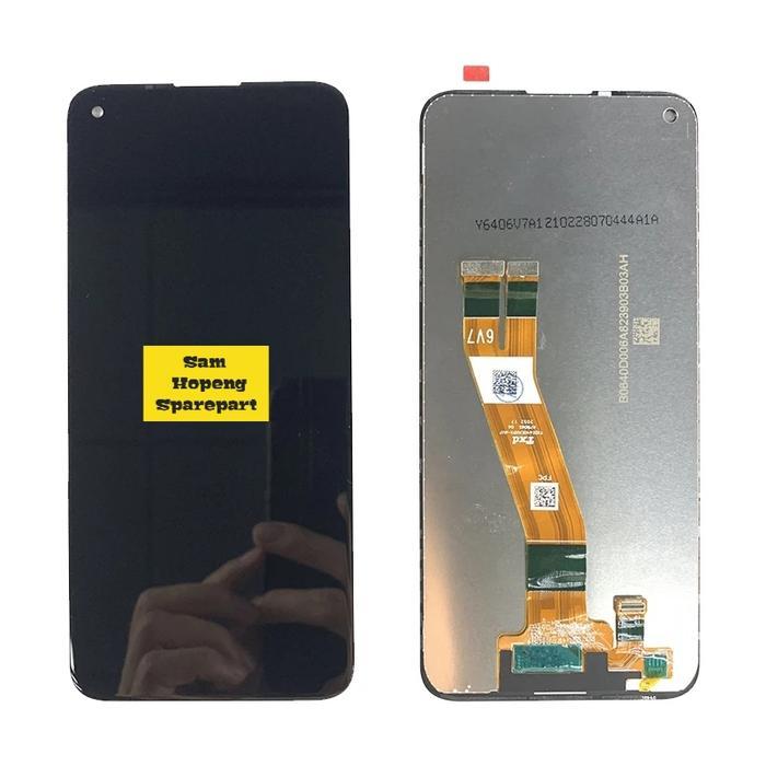 NEW LCD TOUCHSCREEN COMPATIBLE NOKIA 5.4 TA-1340 TA1340