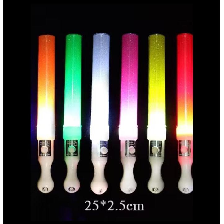 Stick Lampu Light Stick Led Lampu