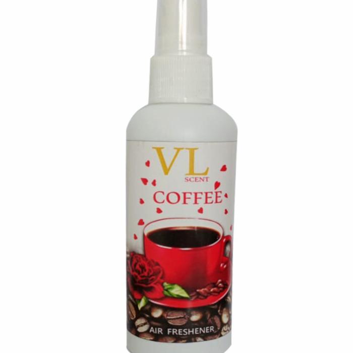 PARFUM MOBIL VL SPRAY