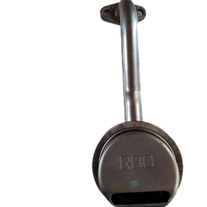 Filter Saringan Strainer Pompa Oli Honda Jazz City Brio Mobilio Freed Berkualitas
