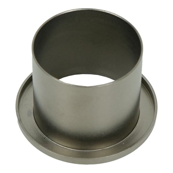 23237K40F00 – COLLAR SEAL, CORONG PULLY ADV 160, PCX 160, SH150i ORI AHM