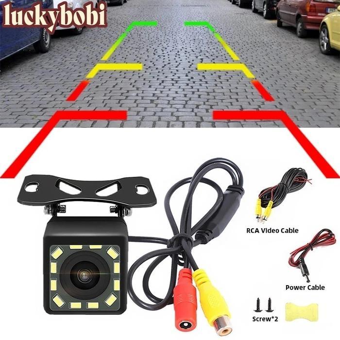 Ready Stock,COD7018B/7010B/7021 Universal Head Unit Android/iPhone Double Din 7 Inch Bluetooth Audio