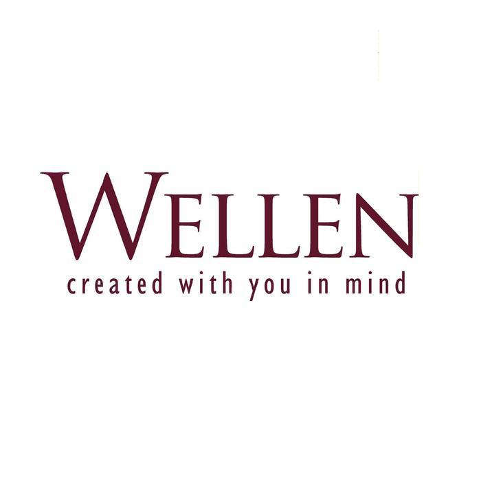 WELLEN Give with Purchase (with terms and condition applied)