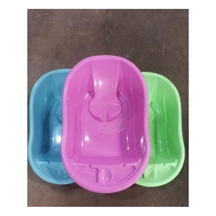promo bak bayi polin, bak mandi bayi polin, baby bath bak bayi karakter, bak bayi polin bak bayi bak