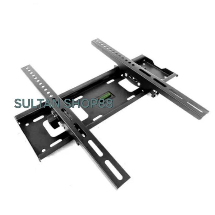 Bracket Lcd Led Tv Monitor 32-65 Inch