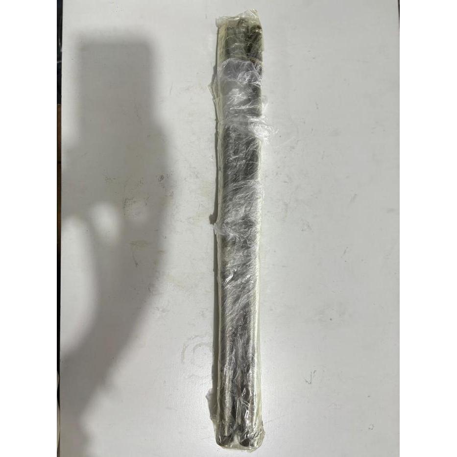 Push Rod Nantong 135 Aca = Azcaf