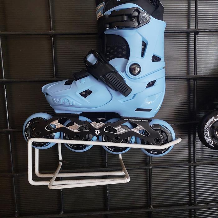 flying eagle s6s