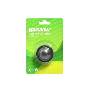 Krisbow Senar Pemotong Rumput