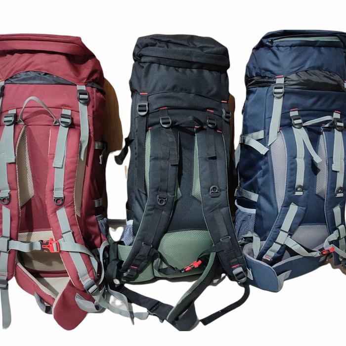 Diskon Paket Komplit Murah Mendaki Gunung Paket Hemat Petualangan Outdoor Termurah