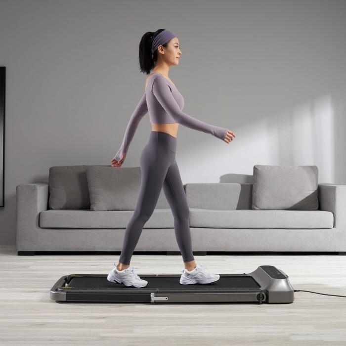 Kingsmith Walkingpad Treadmill Running Pad C1 R1 Pro R2 Pro
