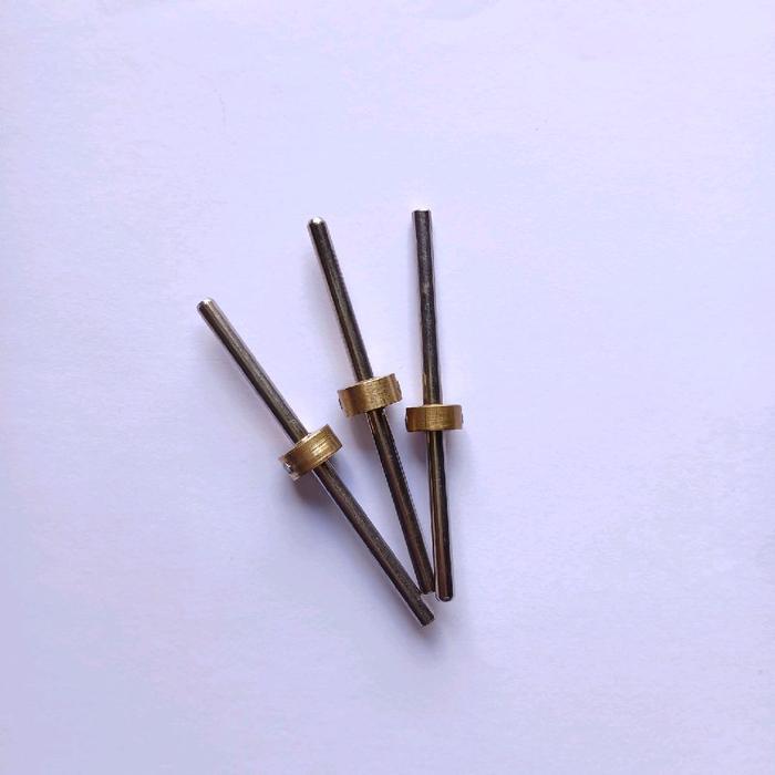 NEW pentil sharp/sharp river/pentil sharp long barel as 4mm/5mm/6mm