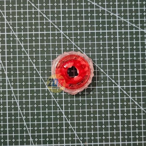 Sale Beyblade X - Ratchet 9 60 (Meta) - Bx 46 01