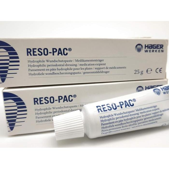 Maria - Dental Reso-Pac - Belanja Gigi
