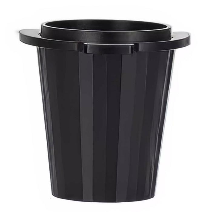 

KITCHENART DOSING CUP 54MM KA54BK