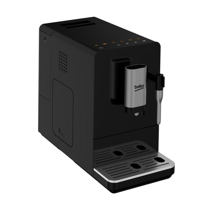 

BEKO COFFEE MACHINE CEG3192B- 19 BAR - CEG 3192 B