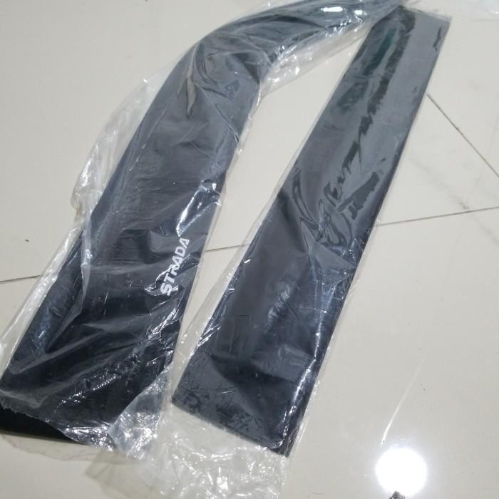 TALANG AIR STRADA L200 SINGLE CABIN