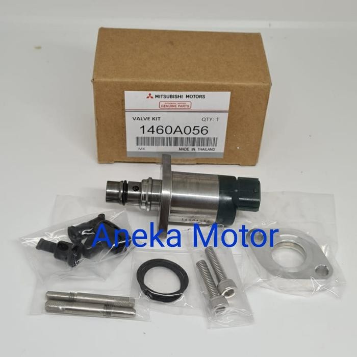 Valve Scv Triton 2.5 Panjang