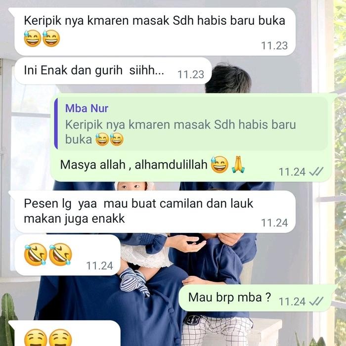 

KENTANG MUSTOFA /KERIPIK KENTANG,/KENTANG MUSTOFA VIRAL / CEMILAN 1KG
