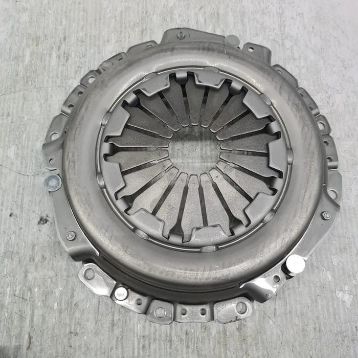 DEKRUP MITSUBISHI L 300 DSL VC 5523 VALEO -08228