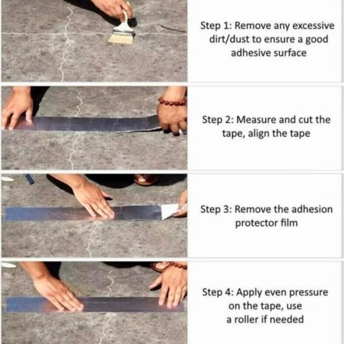 

XT 5000 LEM SUPER KUAT ATASI BOCOR - XT 5000 LEM 1PCS CC