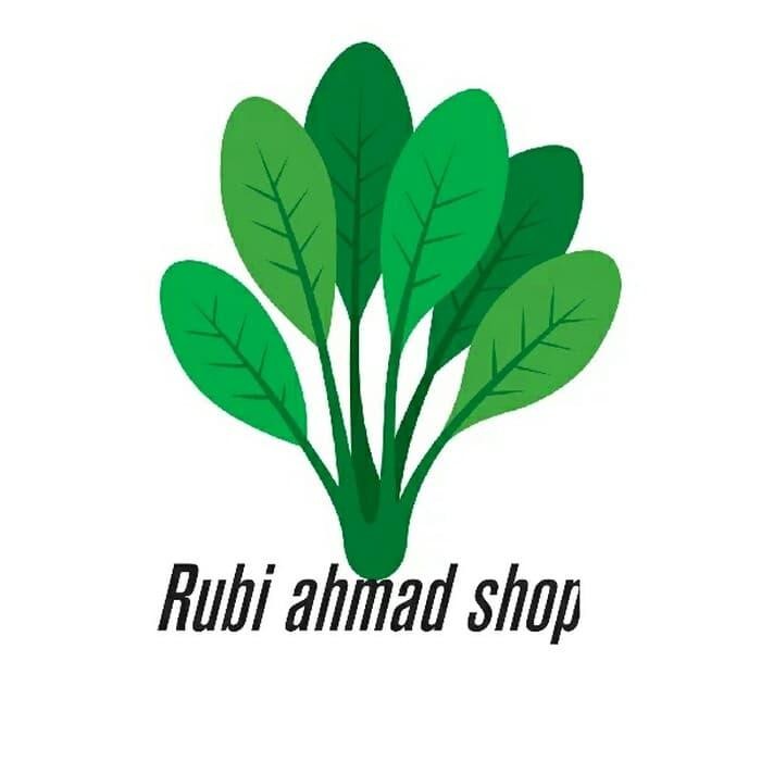 Jlterang Bibit Pohon Bungur/Bibit Bunga Bungur/Bunga Bungur