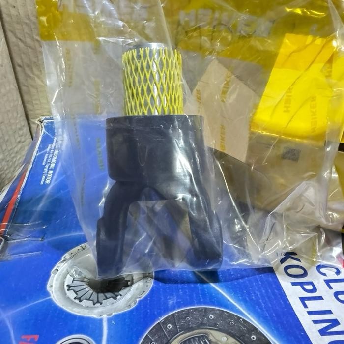 Jual Yoke Kopel Suzuki Futura Karburator