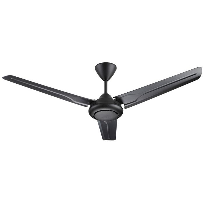MT. EDMA 54in TORNADO Ceiling Fan