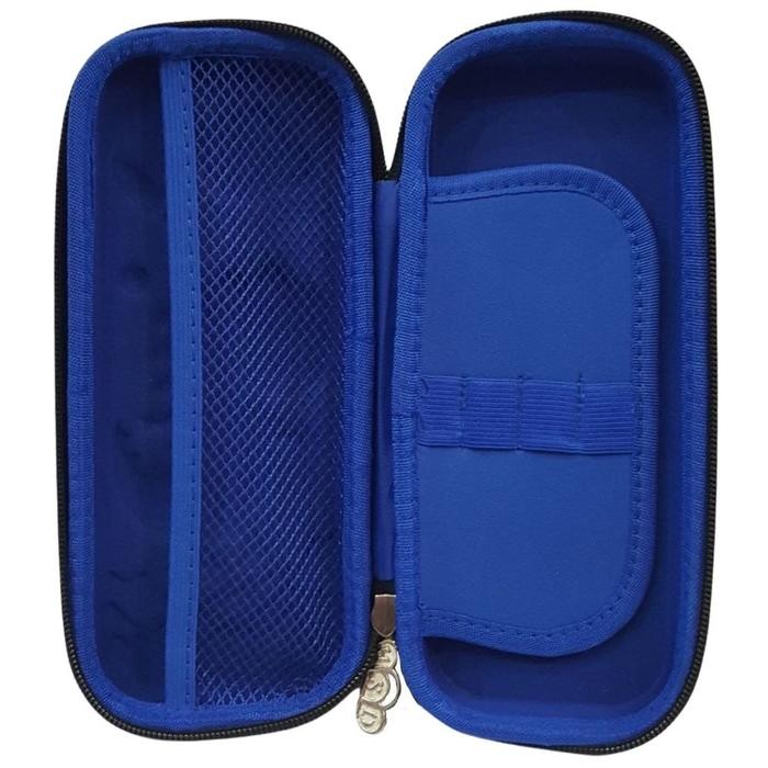 

TEMPAT PENSIL SPIDERMAN / PENCIL CASE SPIDERMAN / ALAT TULIS SPIDERMAN / KOTAK PENSIL SPIDERMAN /