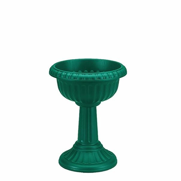 Pot Kaki Tiara Lion Star Tinggi FP-17