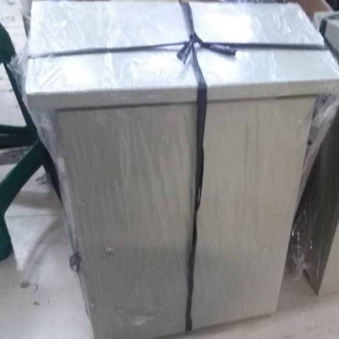 Box Panel Outdoor 30X40 Cm / Box Panel 30X40 Cm Outdoor