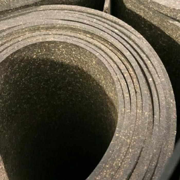 

gabus karet/rubber packing cork 4mm