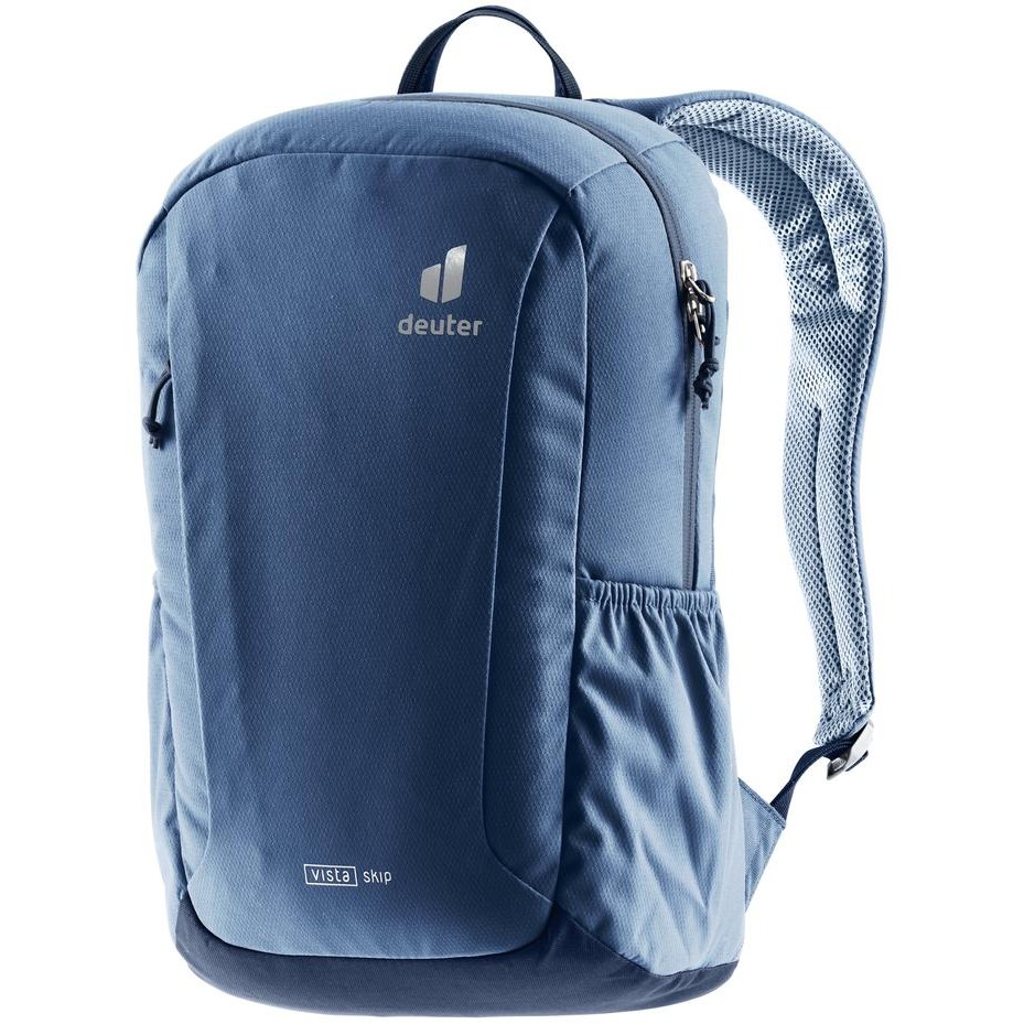 Deuter Vista Skip Lifestyle Daypack